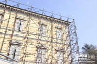/album/workshop-20-03-concordia/rebuilding-03-20-concordia2-jpg/